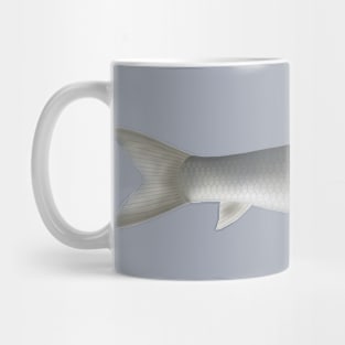 Ningu Mug